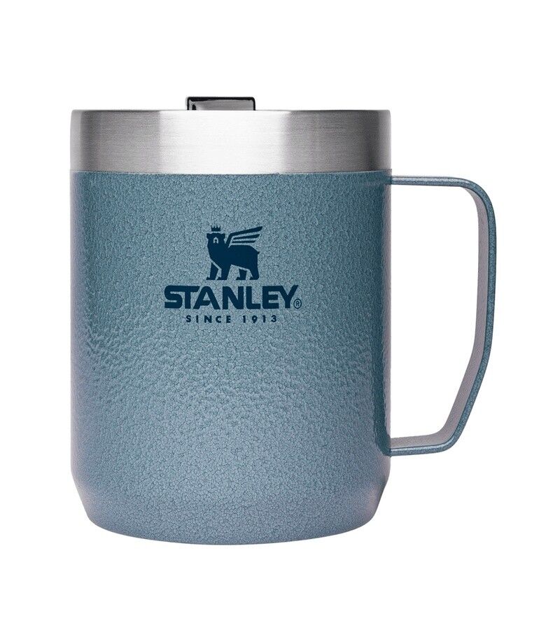 Stanley The Legendary 0.35 Li̇tre Termos Bardak PETROL