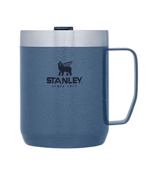 Stanley The Legendary 0.35 Li̇tre Termos Bardak MAVI