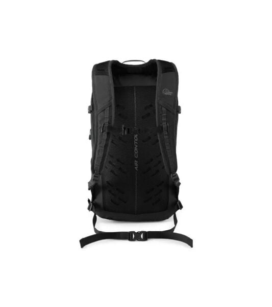 Lowe Alpine Edge 22 Litre Sırt Çantası Siyah Renk