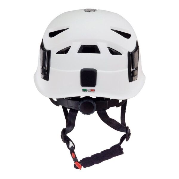 Ct Kask Stark