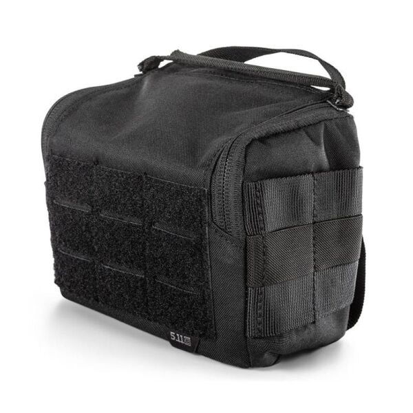 5.11 6rd Grenade Pouch