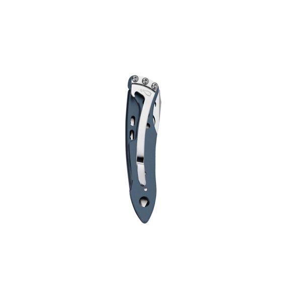 Leatherman Skeletool Kbx Deni̇m Çakı