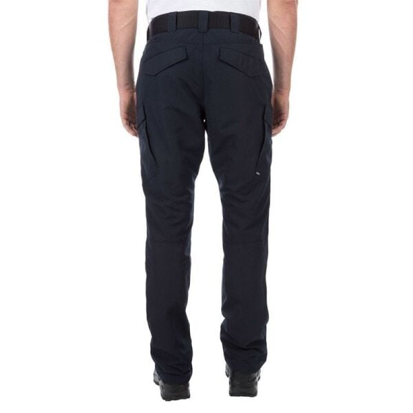 5.11 Fast-tac Cargo Pantolon Lacivert