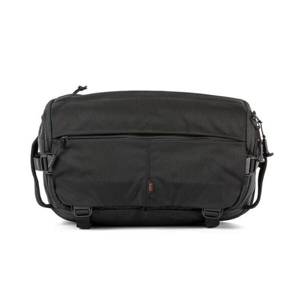 5.11 Lvc10 Sling Pack