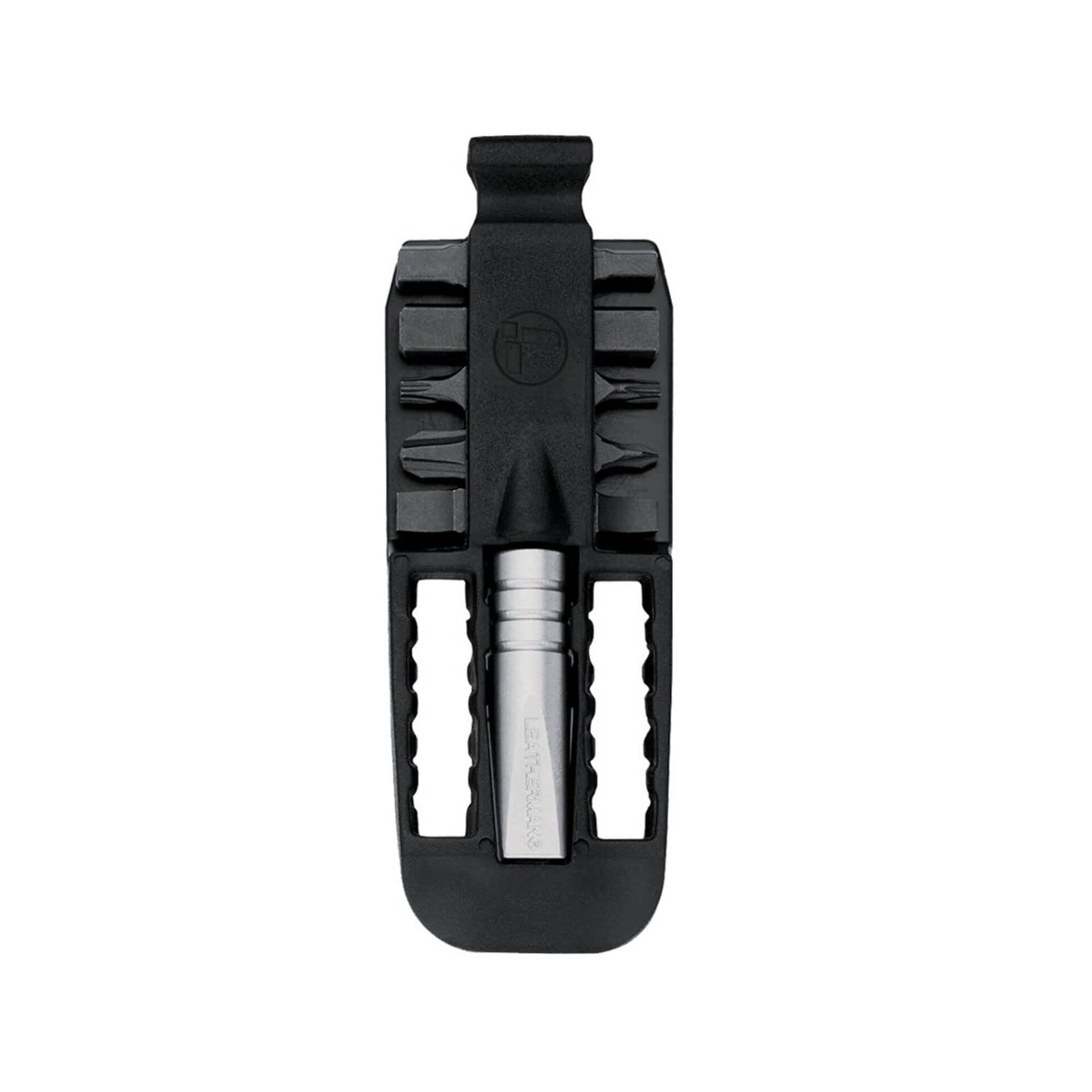 Leatherman Çikarilabi̇li̇r Burgulu Tornavi̇da