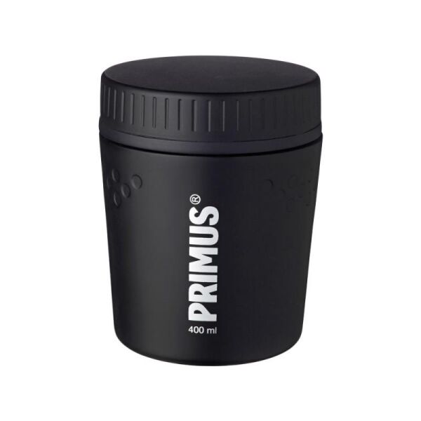 Primus Trailbreak Lunch Jug 400 Siyah