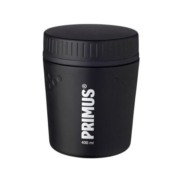 Primus Trailbreak Lunch Jug 400 Siyah