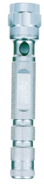 Square Alx 053l El Feneri̇