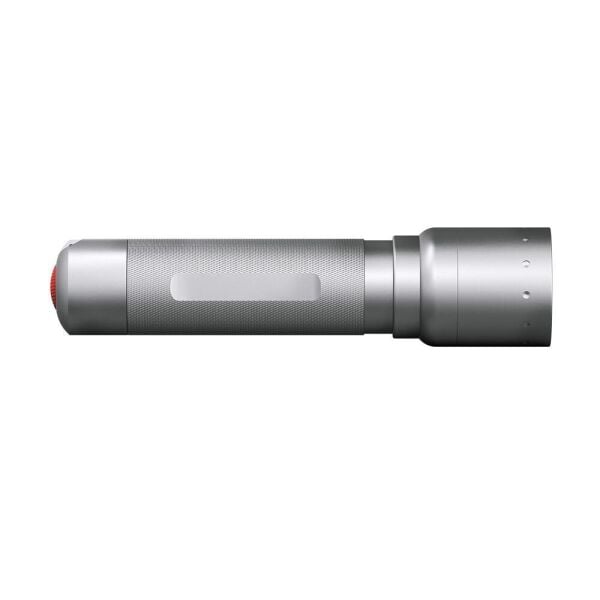 Soli̇dli̇ne Sl-pro 300 El Feneri̇