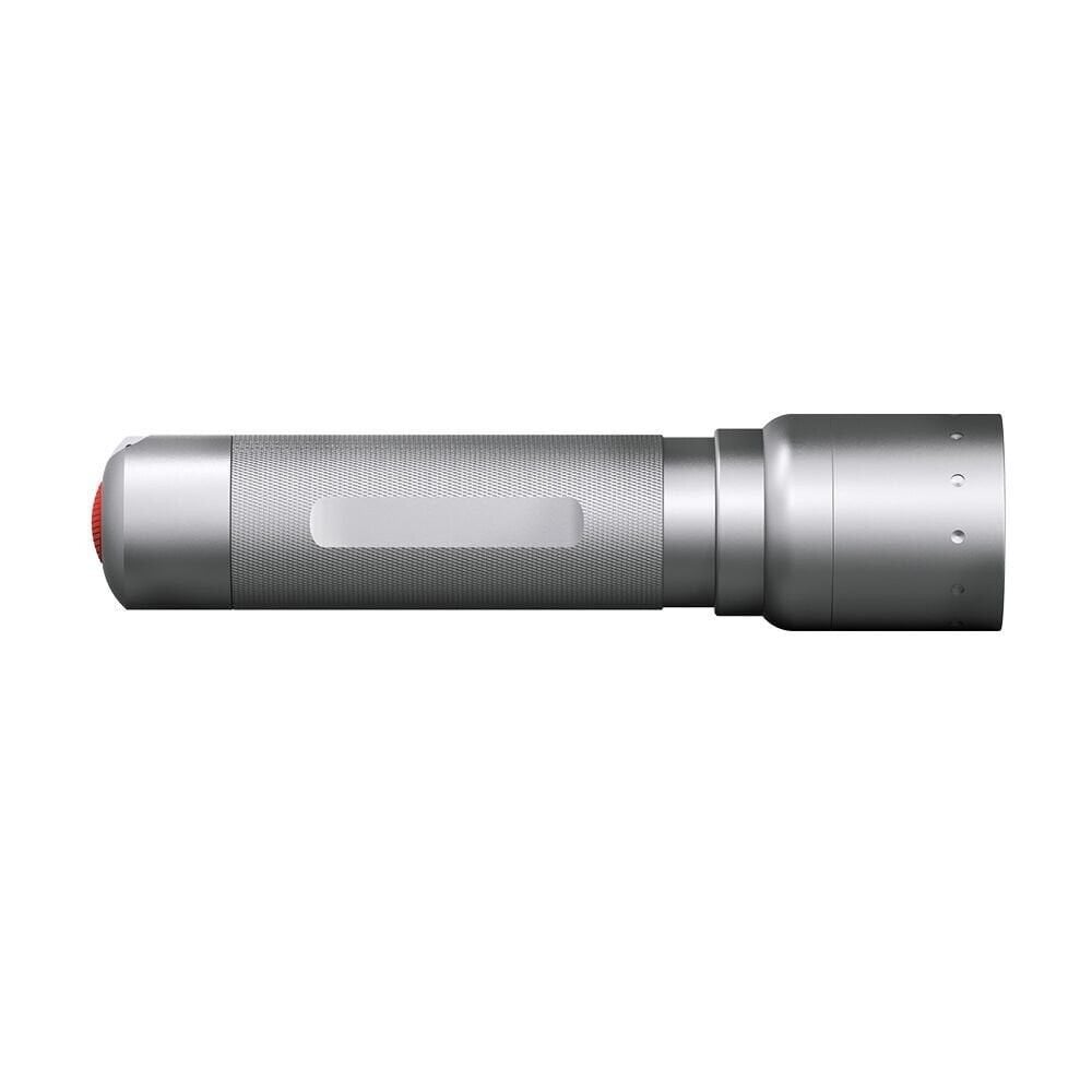 Soli̇dli̇ne Sl-pro 300 El Feneri̇