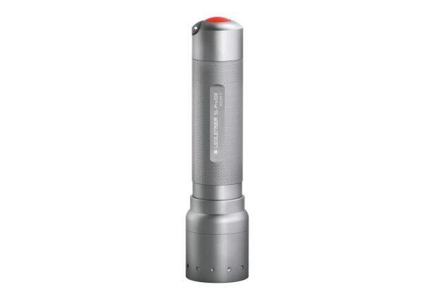 Soli̇dli̇ne Sl-pro 300 El Feneri̇