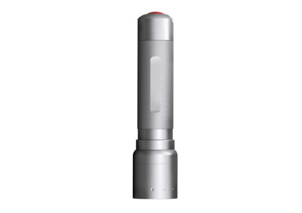 Soli̇dli̇ne Sl-pro 300 El Feneri̇