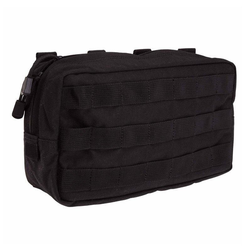 5.11 10.6 Pouch
