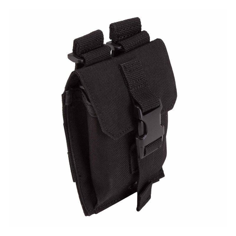 5.11 Strobe/gps Puoch