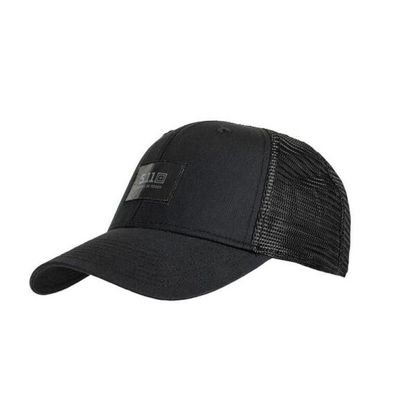 5.11 Legacy Box Trucker Sapka