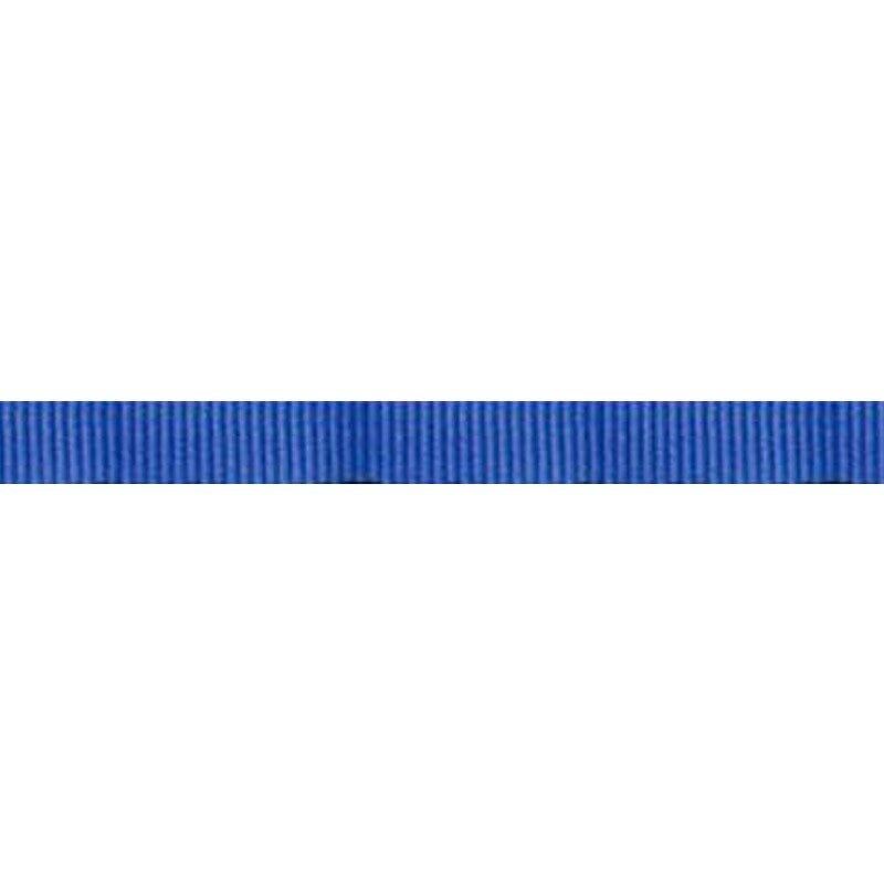 Beal Flat 30cm Perlon Halka