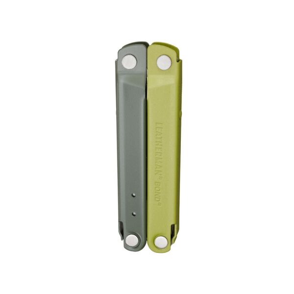 Leatherman Bond Mossy Slate