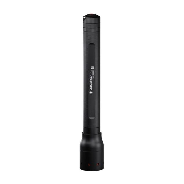 Ledlenser P6 El Feneri̇