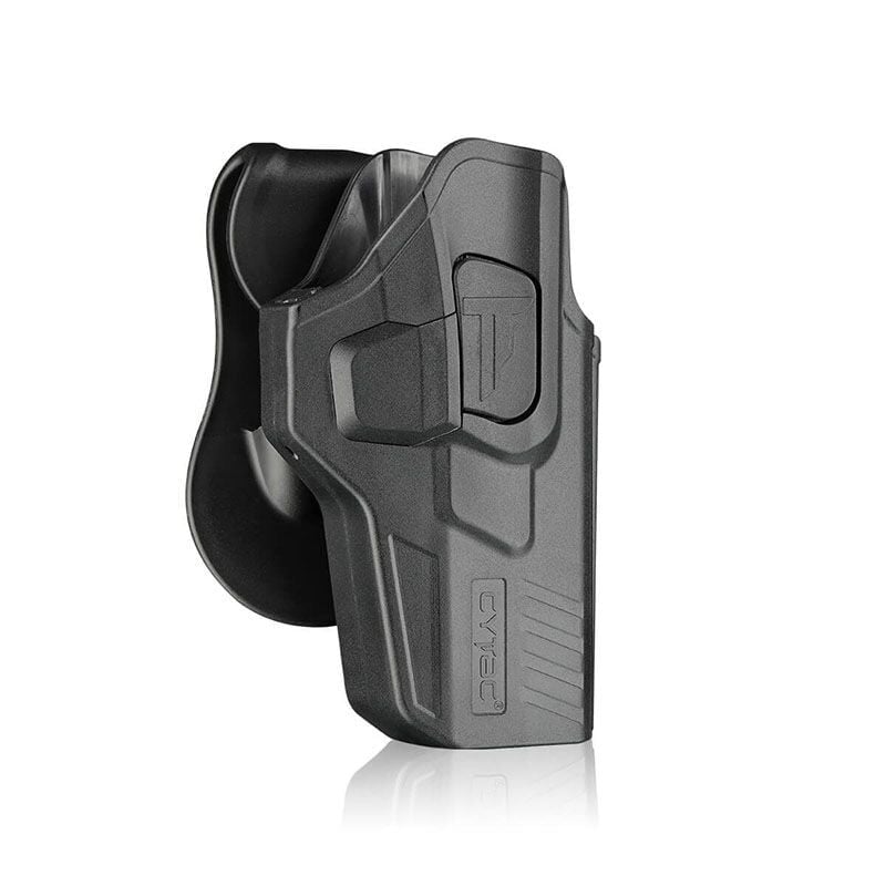 Cytac Glock 42 Gen2 Tabanca Kılıfı