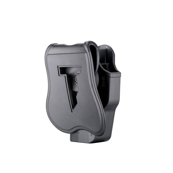 Cytac Glock 42 Gen2 Tabanca Kılıfı