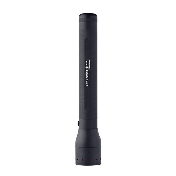 Ledlenser P17 El Feneri̇