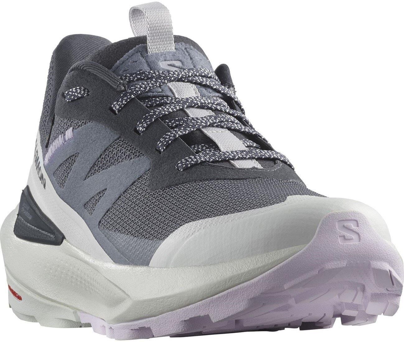 Salomon Elixir Active Gtx Kadin Outdoor Ayakkabi