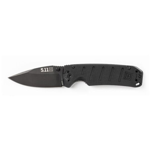 5.11 Ryker Dp Mini Caki