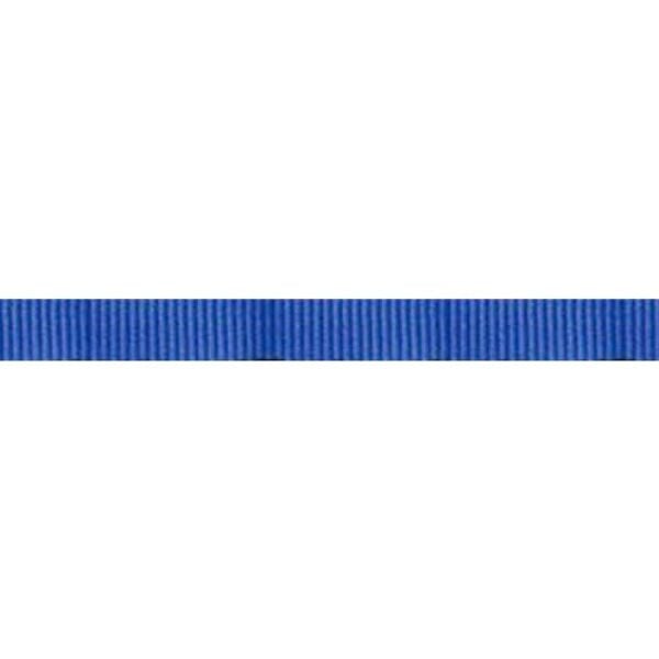 Beal Flat 80cm Perlon Halka