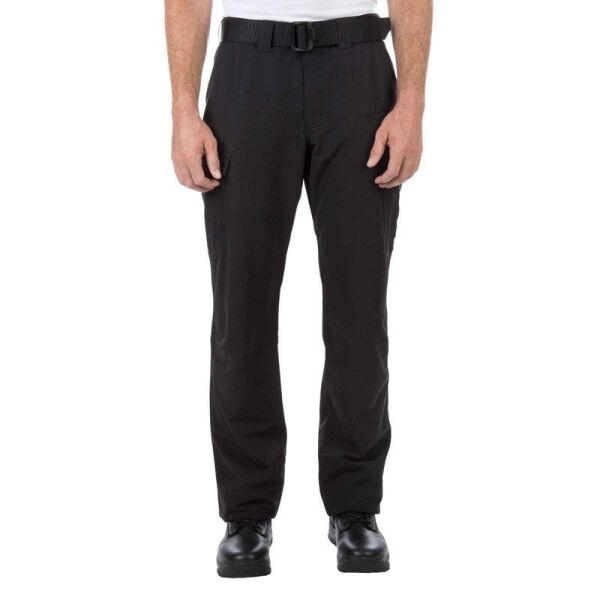 5.11 Fast-tac Cargo Pantolon Siyah