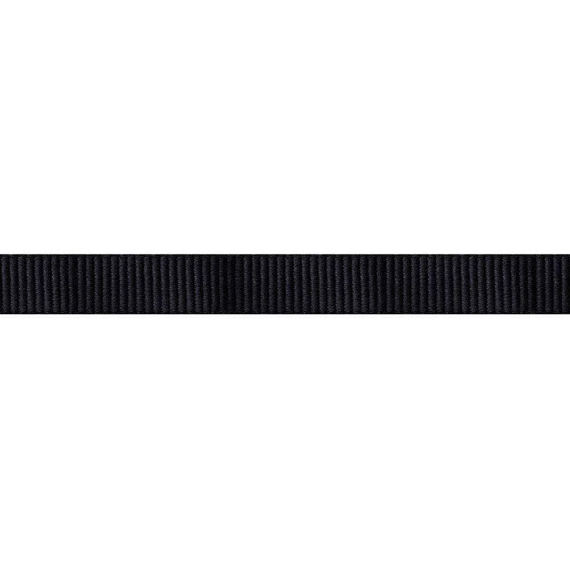 Beal Flat 100cm Perlon Halka