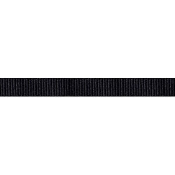 Beal Flat 100cm Perlon Halka