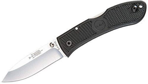 Ka-bar 4070 Çaki