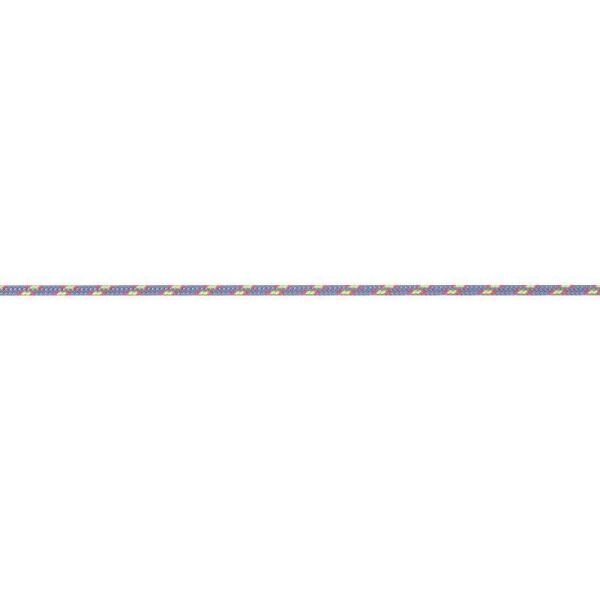 Beal Cordelette 4mmx120 Mt Yardimci Ip