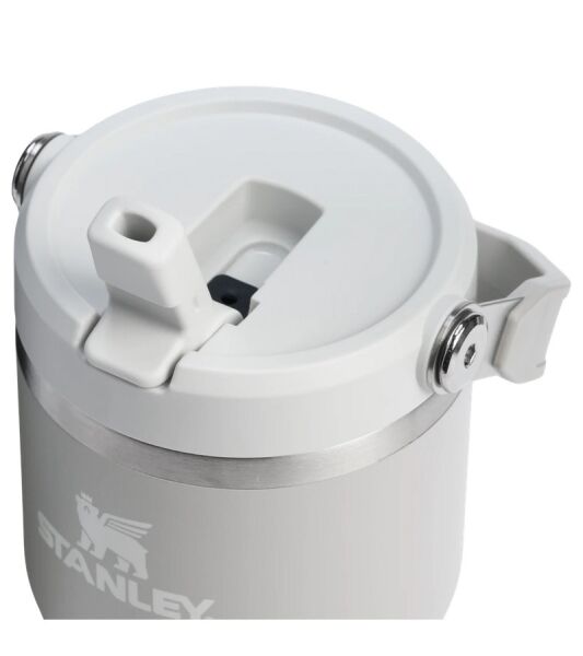 Stanley The IceFlow™ Flip Straw Ash  0.59 Litre