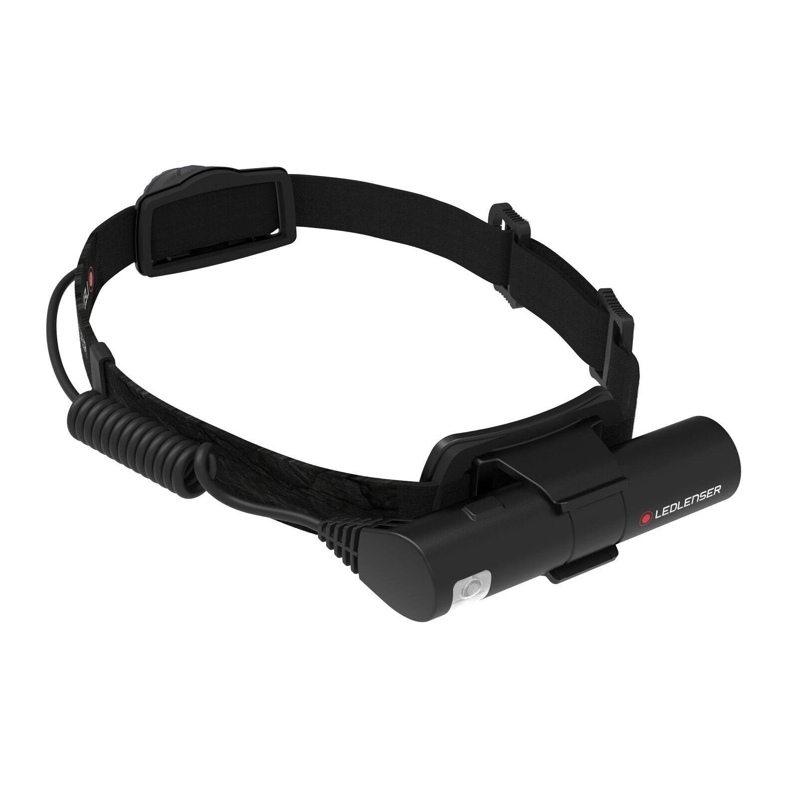 LedLenser H8R 25.Yıl Versiyonu Kafa Feneri