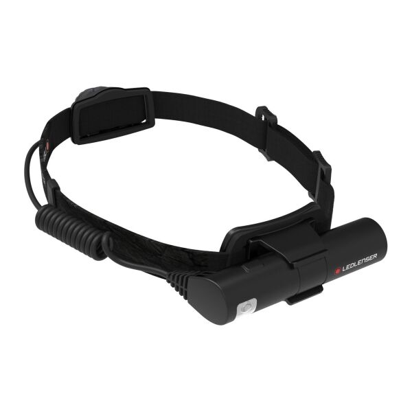 LedLenser H8R 25.Yıl Versiyonu Kafa Feneri