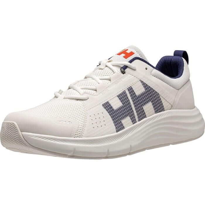 Helly Hansen Hp Ahiga Evo 5 Erkek Ayakkabi