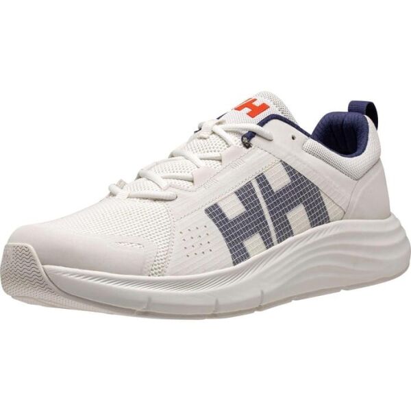 Helly Hansen Hp Ahiga Evo 5 Erkek Ayakkabi