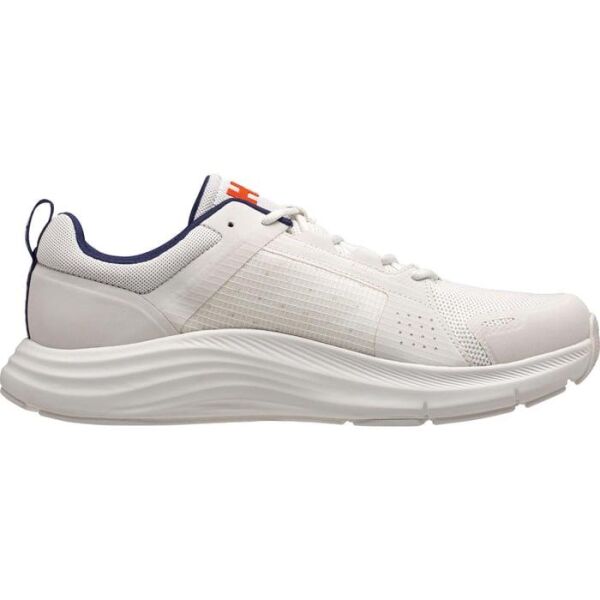 Helly Hansen Hp Ahiga Evo 5 Erkek Ayakkabi