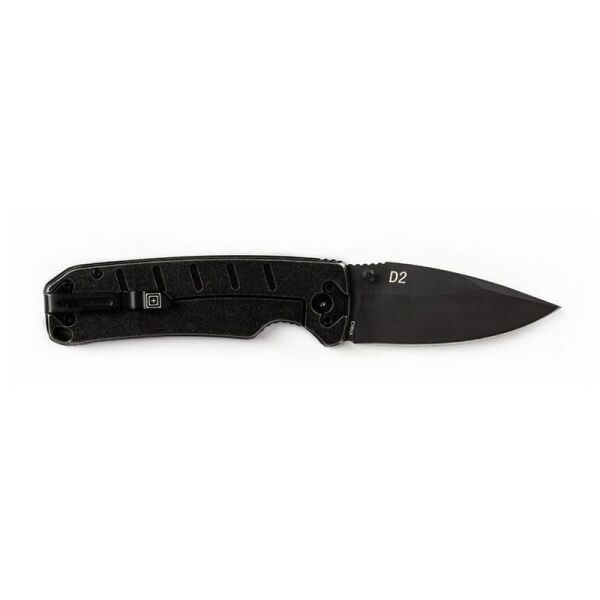 5.11 Ryker DP Mini Çakı