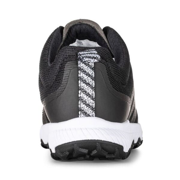 5.11 A/t Trainer Siyah/beyaz Ayakkabi