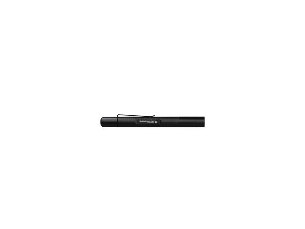 Ledlenser P4x El Feneri̇