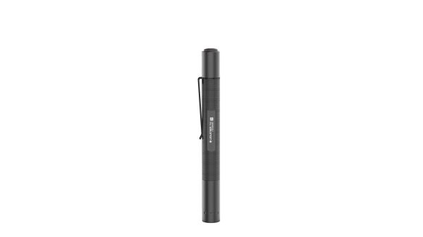 Ledlenser P4x El Feneri̇