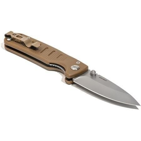 5.11 Icarus Dp Mini Cakı Coyote