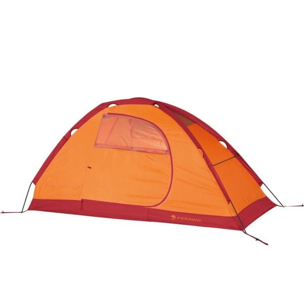 Ferrino Tent Hekla 3 Çadır