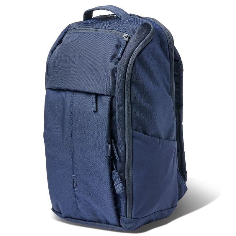 5.11 Lvc12 Backpack Canta Mavi Renk