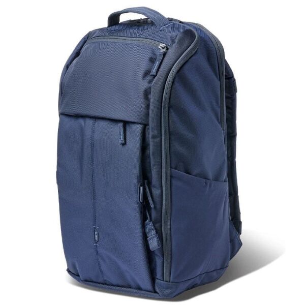5.11 Lvc12 Backpack Canta Mavi Renk