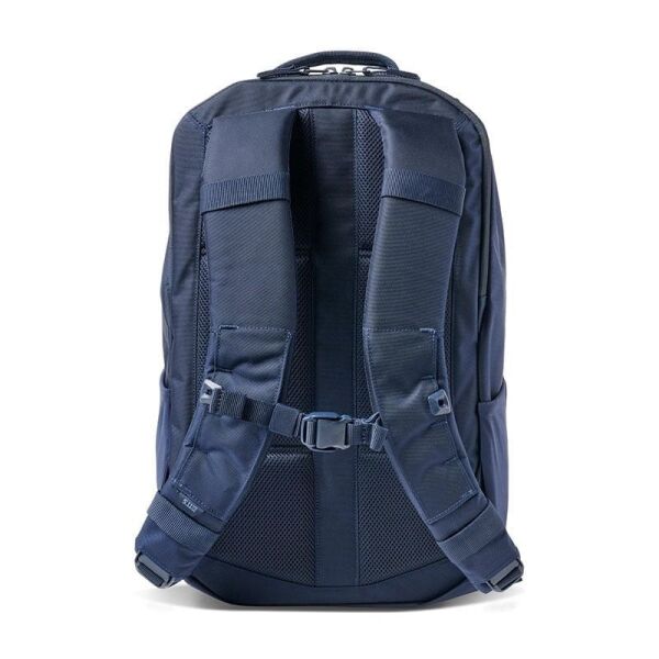 5.11 Lvc12 Backpack Canta Mavi Renk