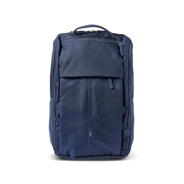 5.11 Lvc12 Backpack Canta Mavi Renk
