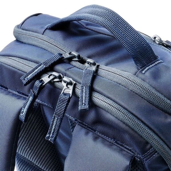 5.11 Lvc12 Backpack Canta Mavi Renk